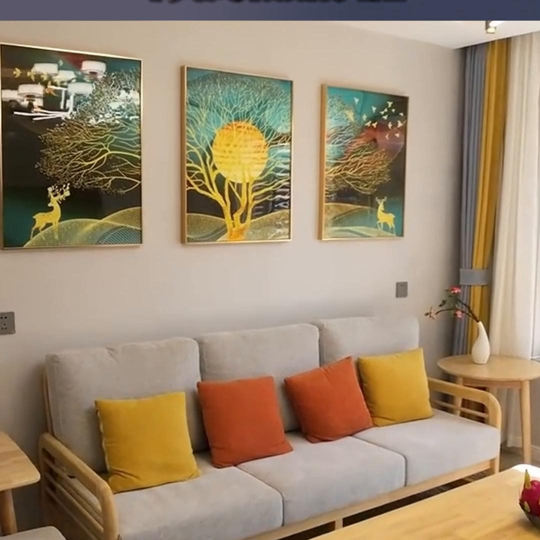 房子好验收突然又不好验怎么回事,买的房子质量太差怎么处理