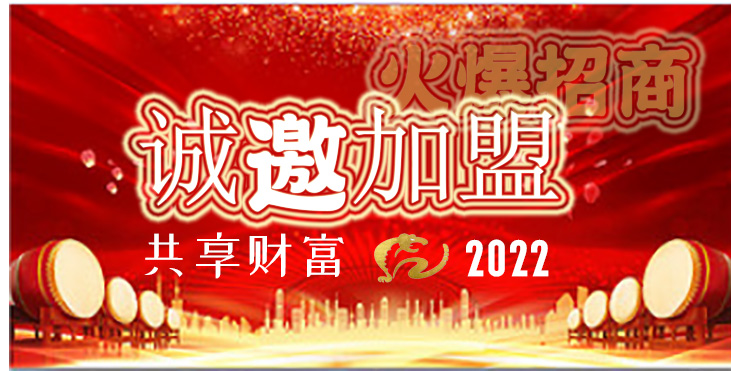 如何玩转互联网经济,互联网平台经济怎么做