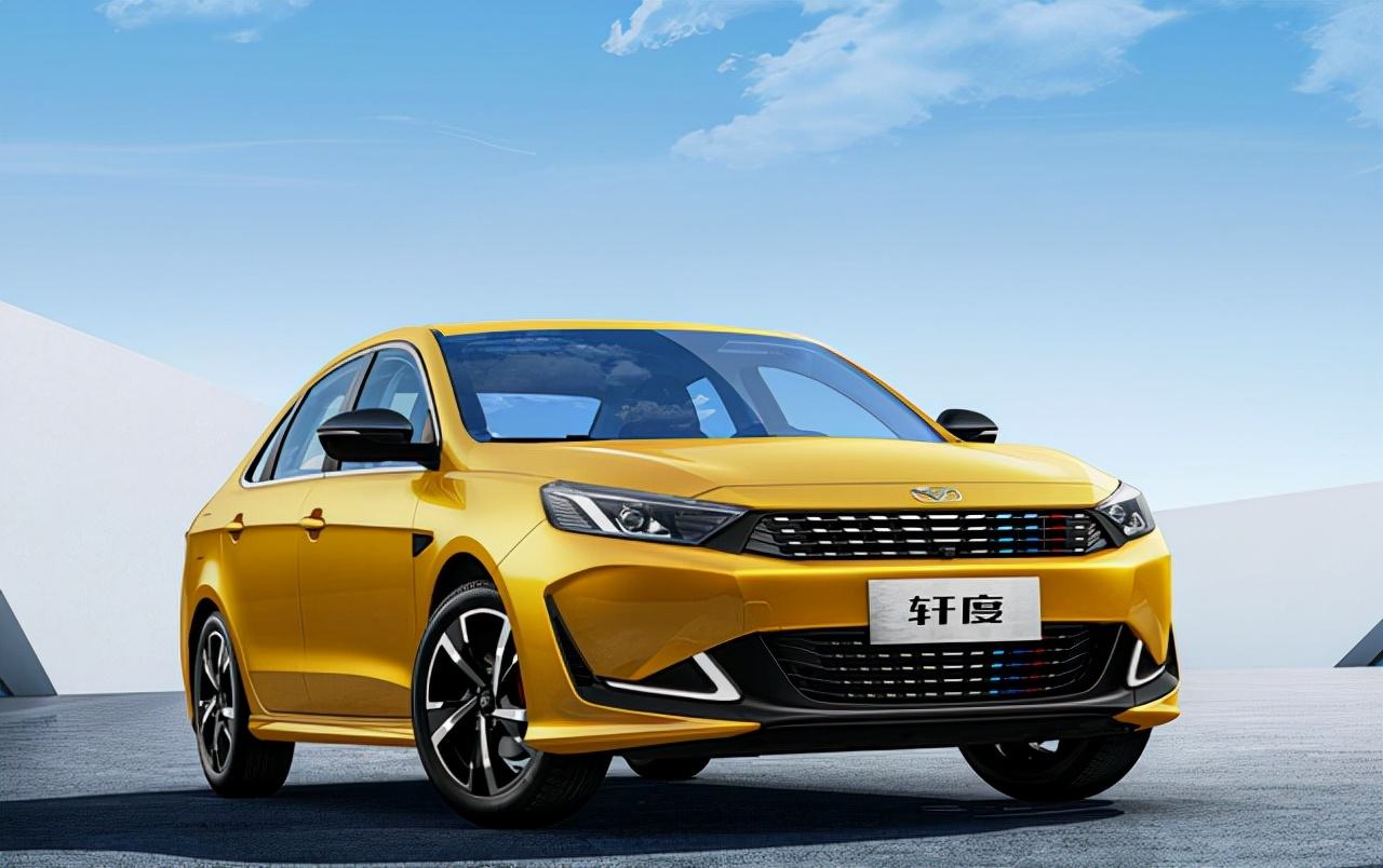 预算八万落地买什么车性价比最高,8万落地最建议买的车排行榜