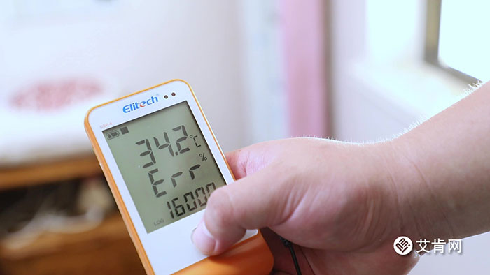 鑹捐偗璇勬祴瑙嗛,鑹捐偗micu璇勪环