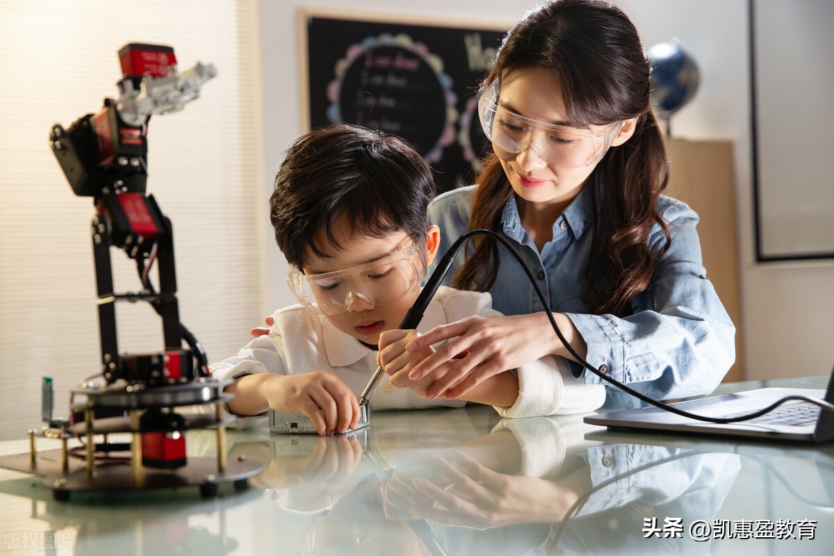 青春期叛逆厌学心理疏导有用吗,对青春期叛逆的孩子的心理疏导