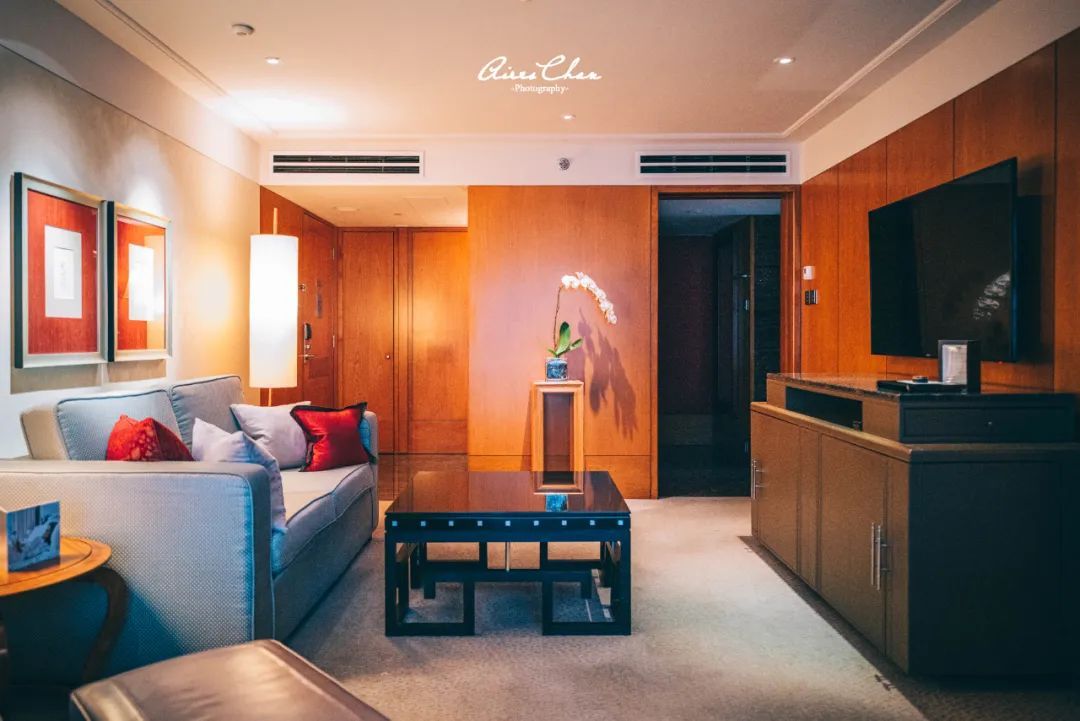 香港文华东方介绍,香港文华东方