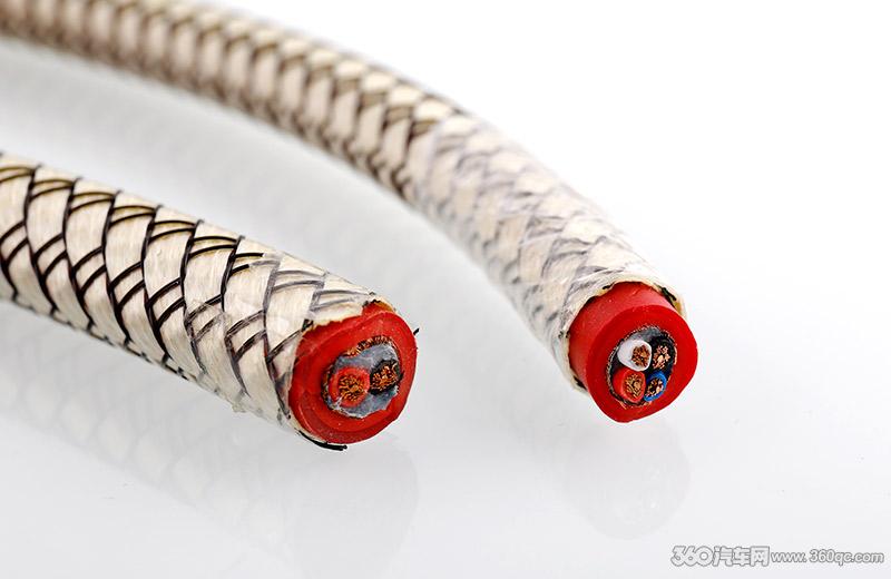 喇叭线有没有讲究,喇叭线选择