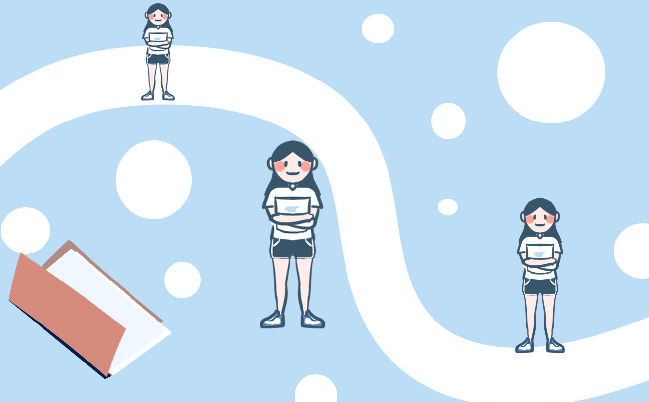 ps路径的基本操作,ps盖印图层怎么操作