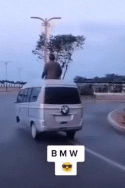 100个难得一见照片,难得一见12张照片