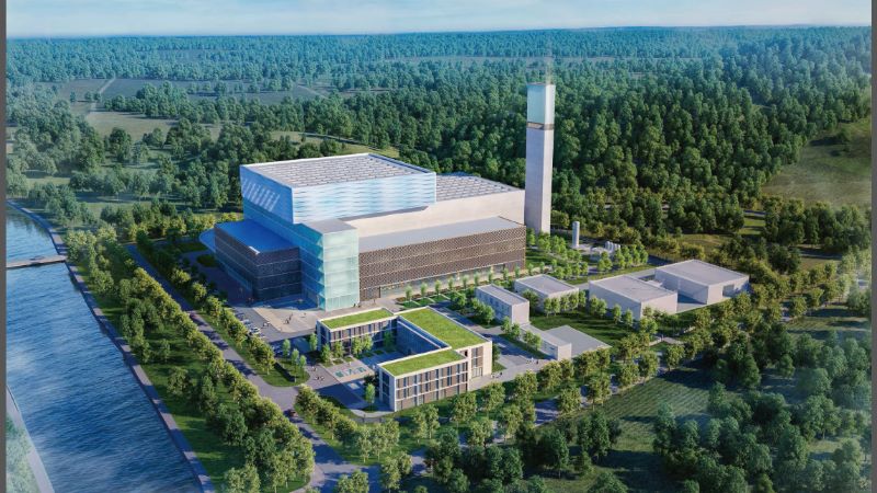 急聘注册安全工程师,急聘化工注册安全工程师