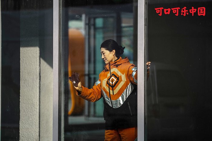 可口可乐污染,可口可乐为什么被评为最大污染者