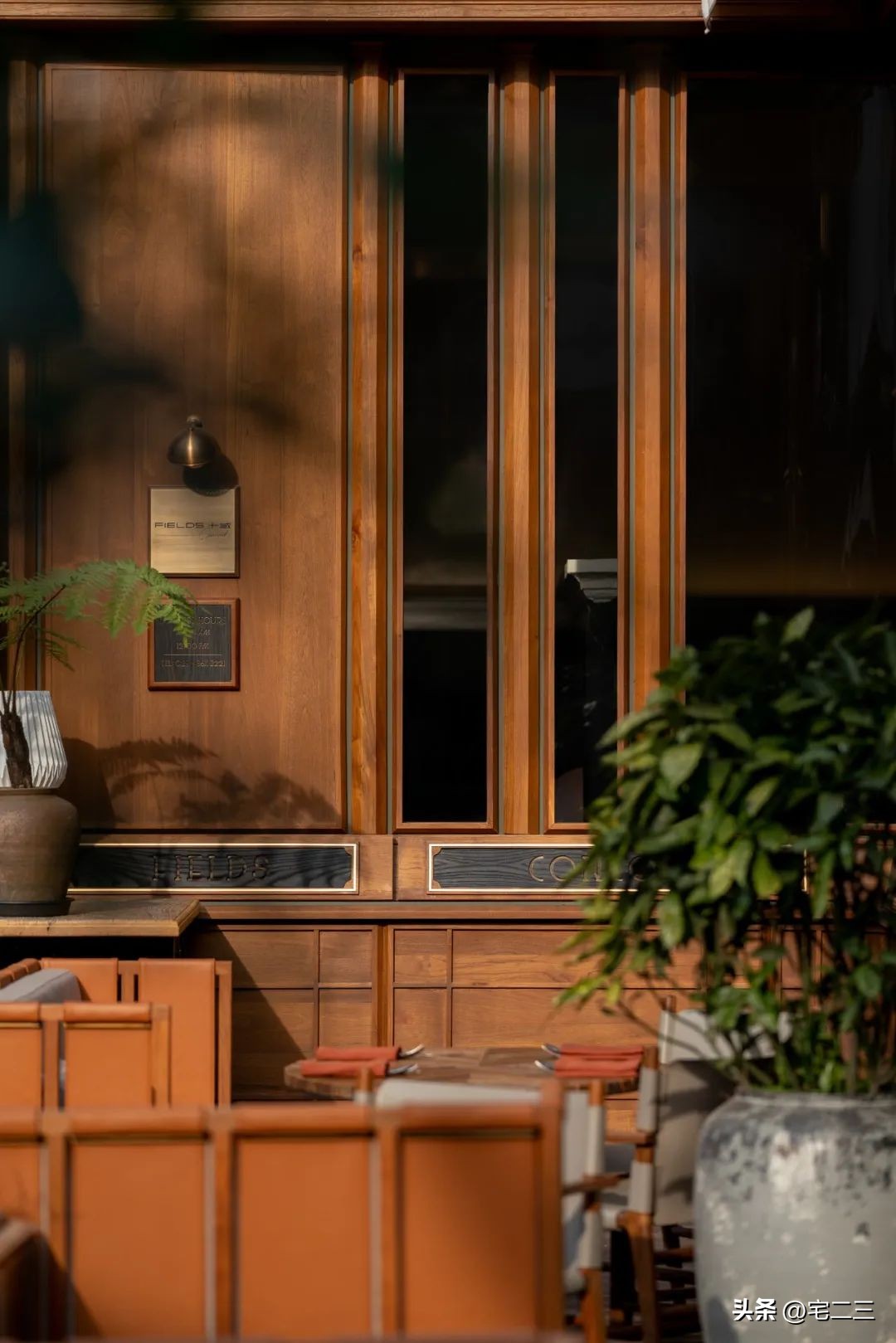 本木：创新与重塑，高定工厂如何品牌出街？