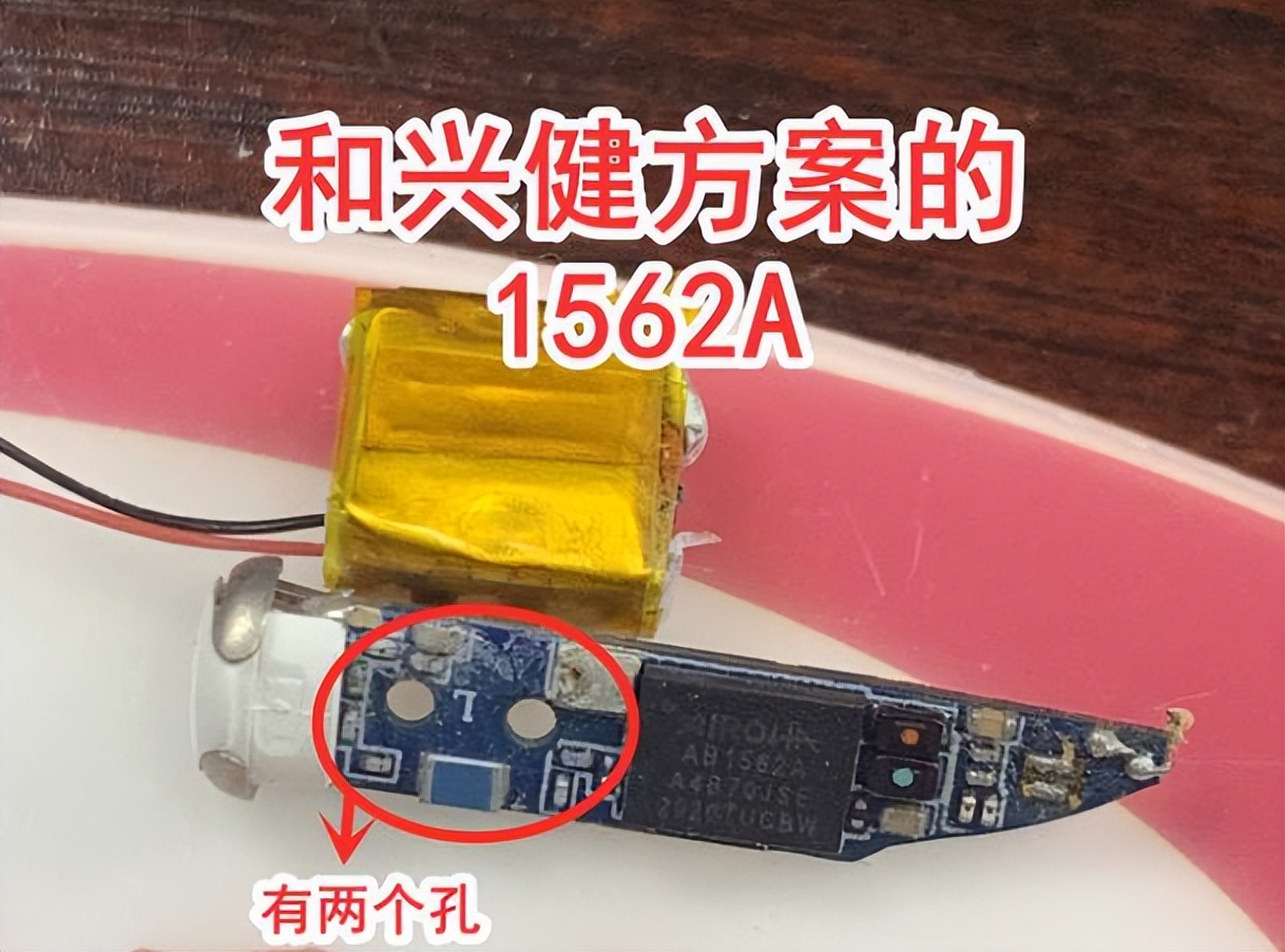 最新华强北airpods耳机含pro测评,华强北耳机和airpod有什么区别