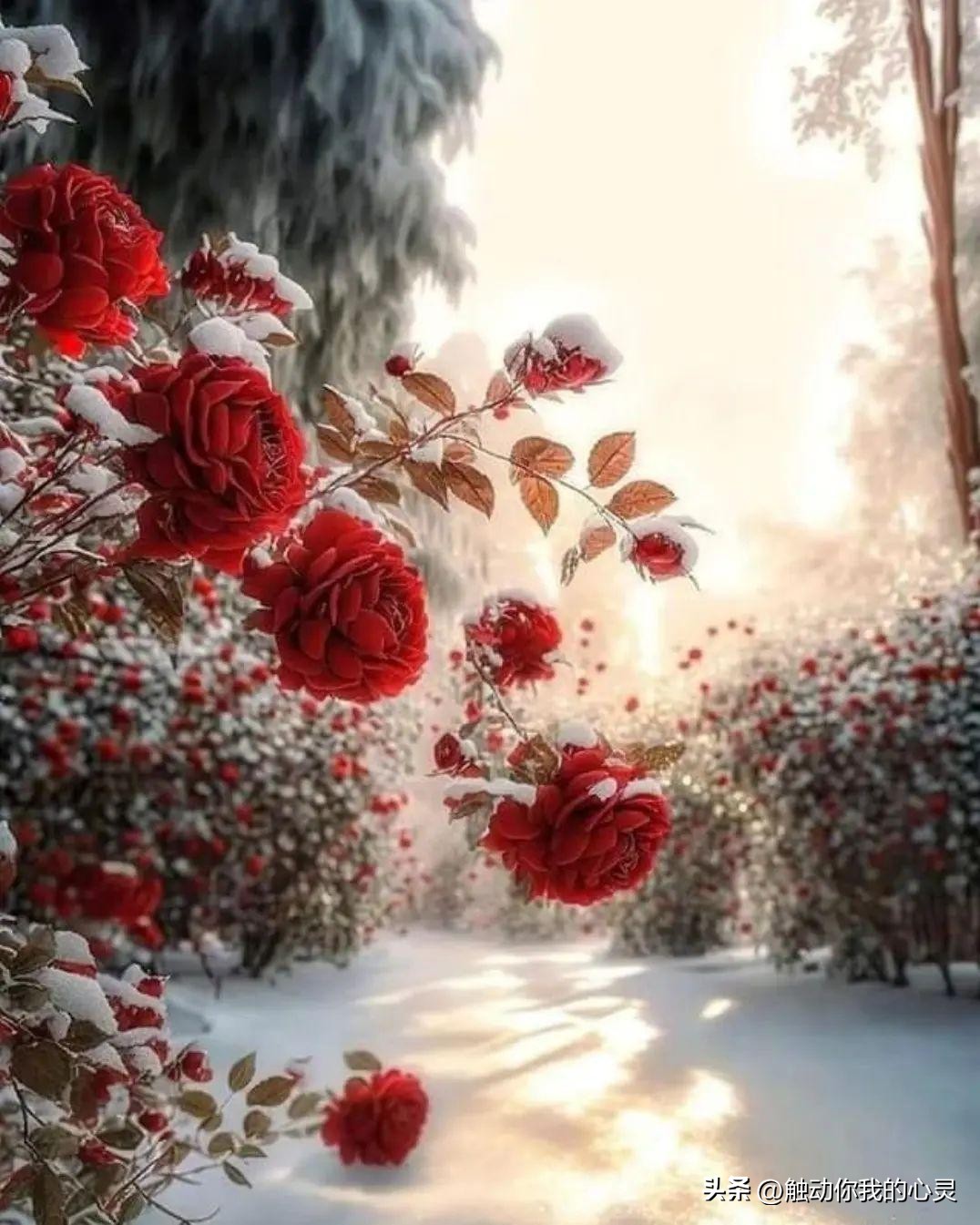 早安逗比搞笑说说,早安搞笑的句子笑死人