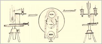 哪些伟大的发现是数学算出来的,一些伟大的发现