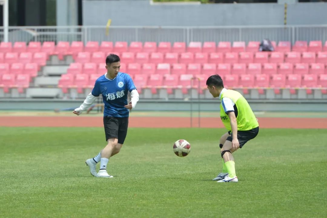 集团第十二届职工运动会圆满结束,集团职工运动会