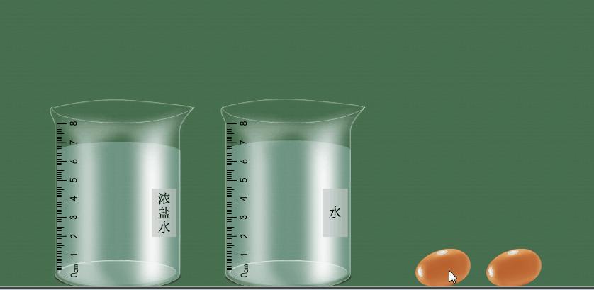 力学的“前世今生”