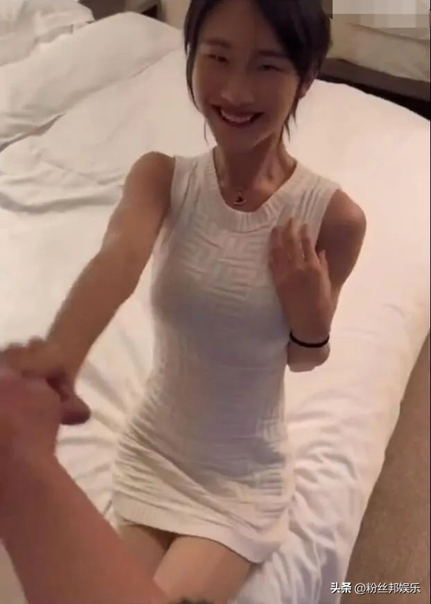 网红京城乔姐被行拘,网红乔姐被刑拘