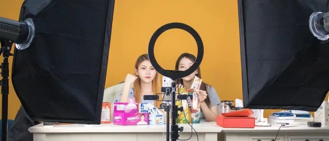 中南林业科技大学涉外学院招生线,中南林业大学涉外学院是公办吗