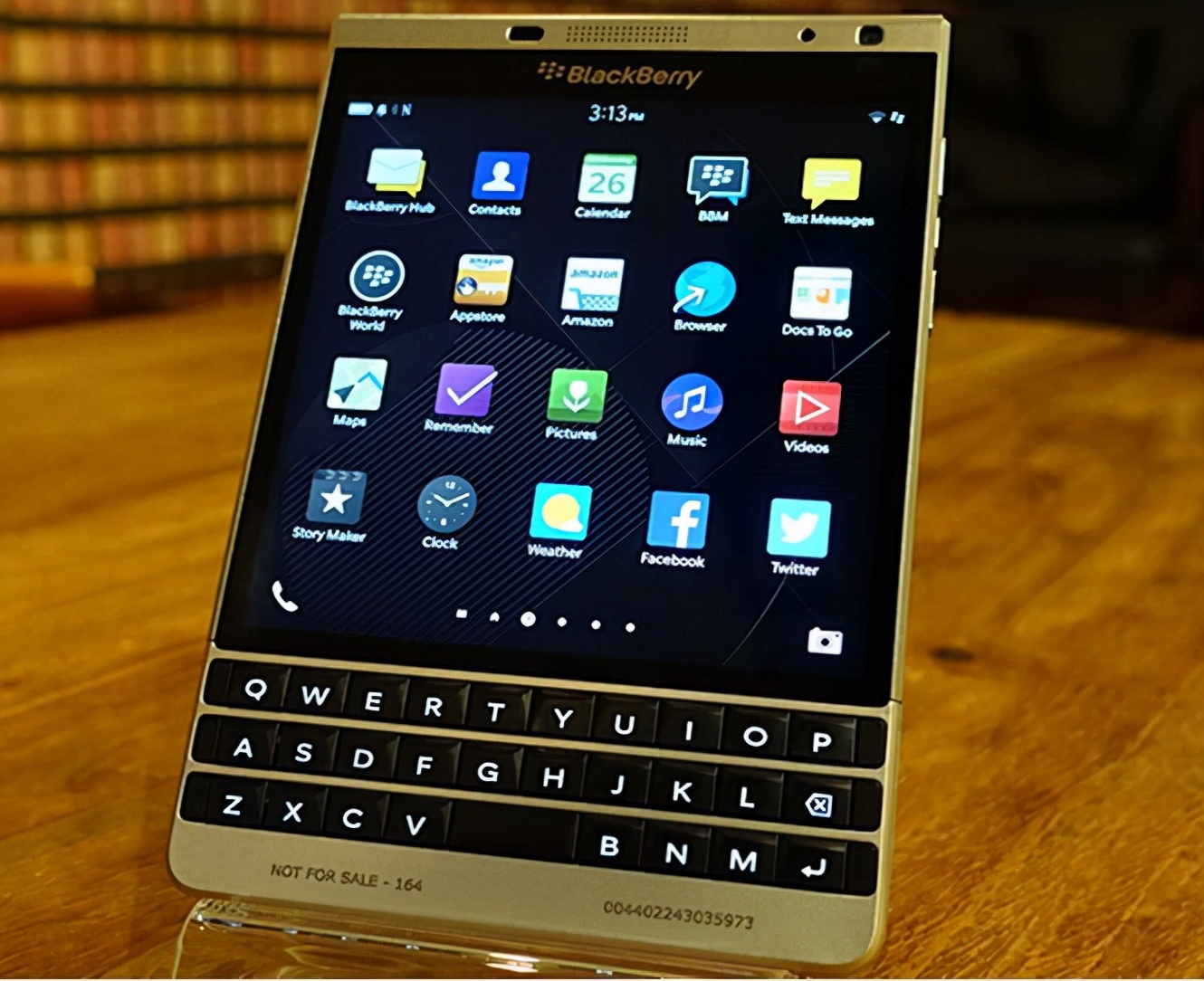 终止服务是什么,停止运行的手机系统