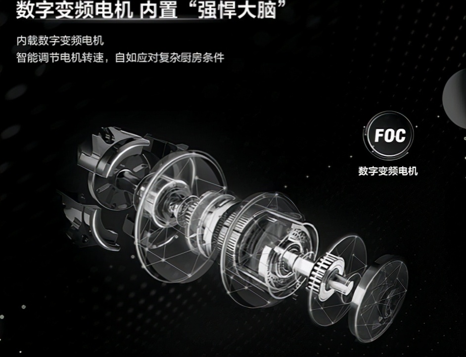 油烟机哪个品牌是最实用最好用的,油烟机哪个牌子的吸力最大最好用