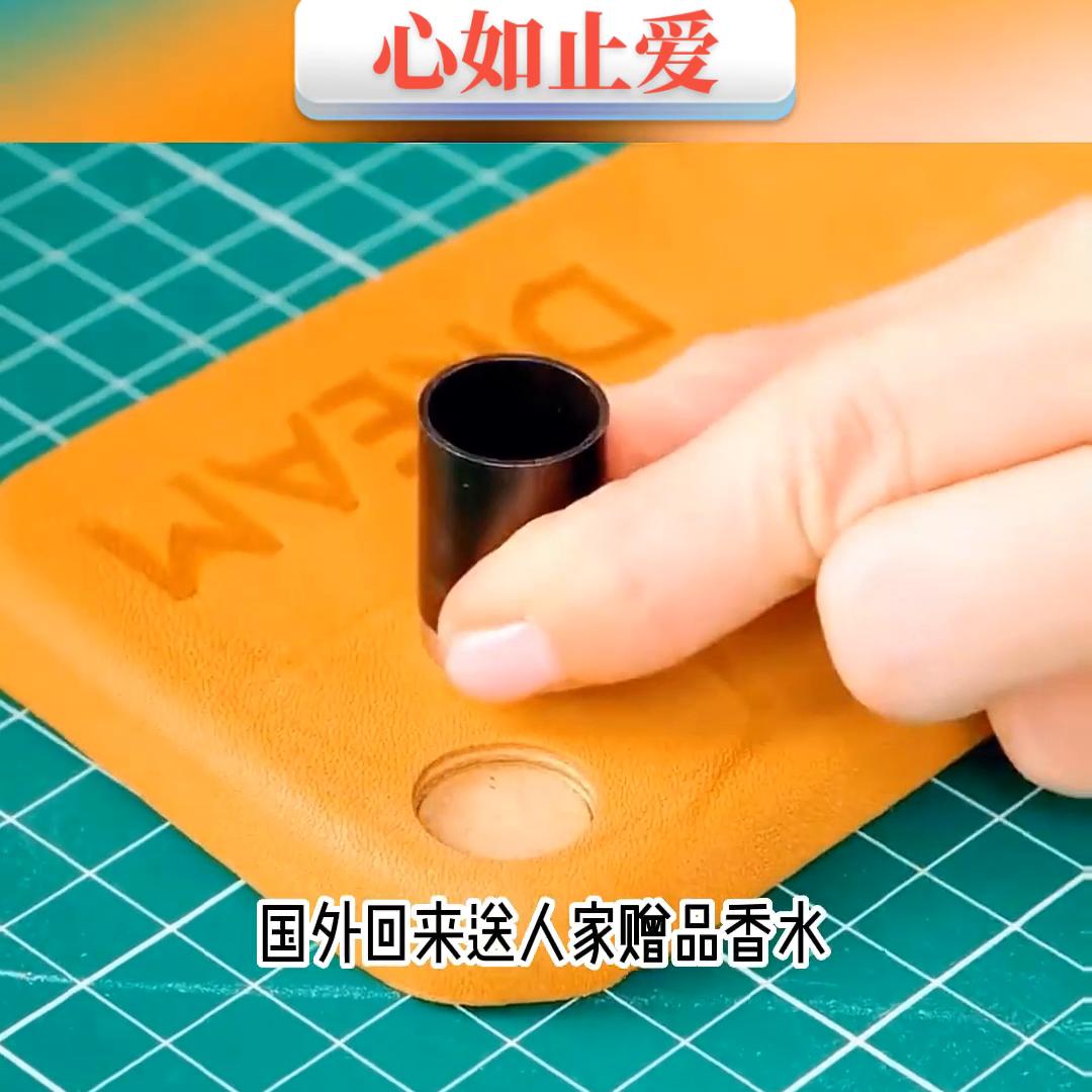 女生必看刚开始就高能推文,女生必看的100部漫画