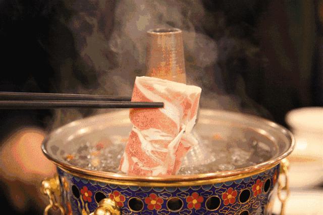 这场“羊”运会，内蒙古申请出战！