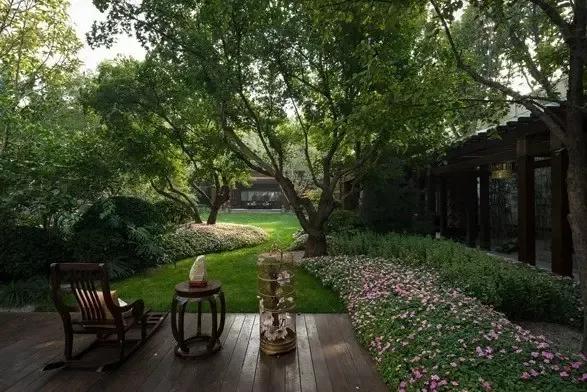 疫情下别墅涨价的原因是什么,别墅在疫情下价格上涨了吗