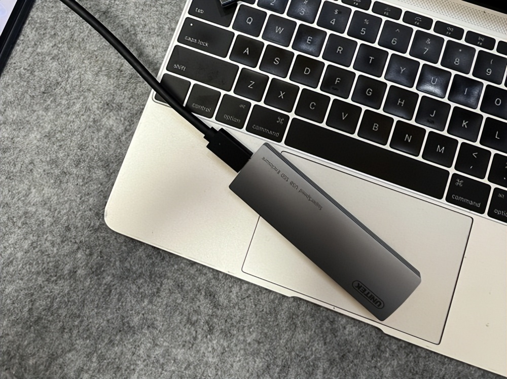 百元内性价比硬盘,百元m2固态硬盘性价比