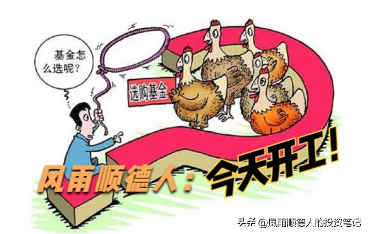 白酒股全线暴跌还要不要继续加仓,白酒冲高回落是洗盘还是出货