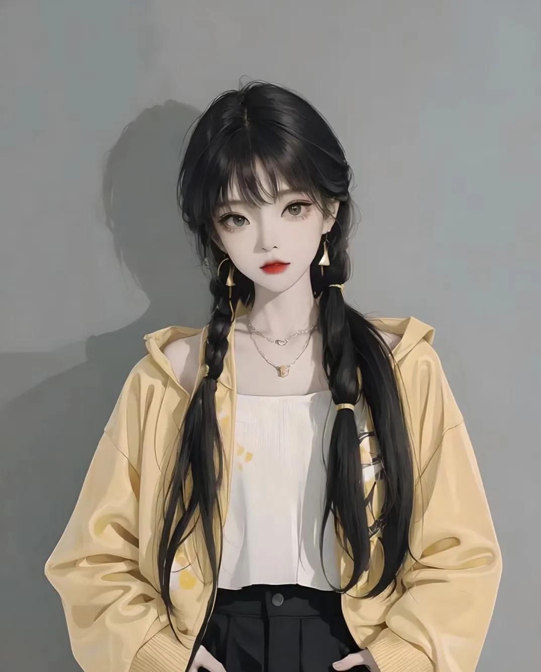 多巴胺壁纸高清图文,多巴胺壁纸高清图片