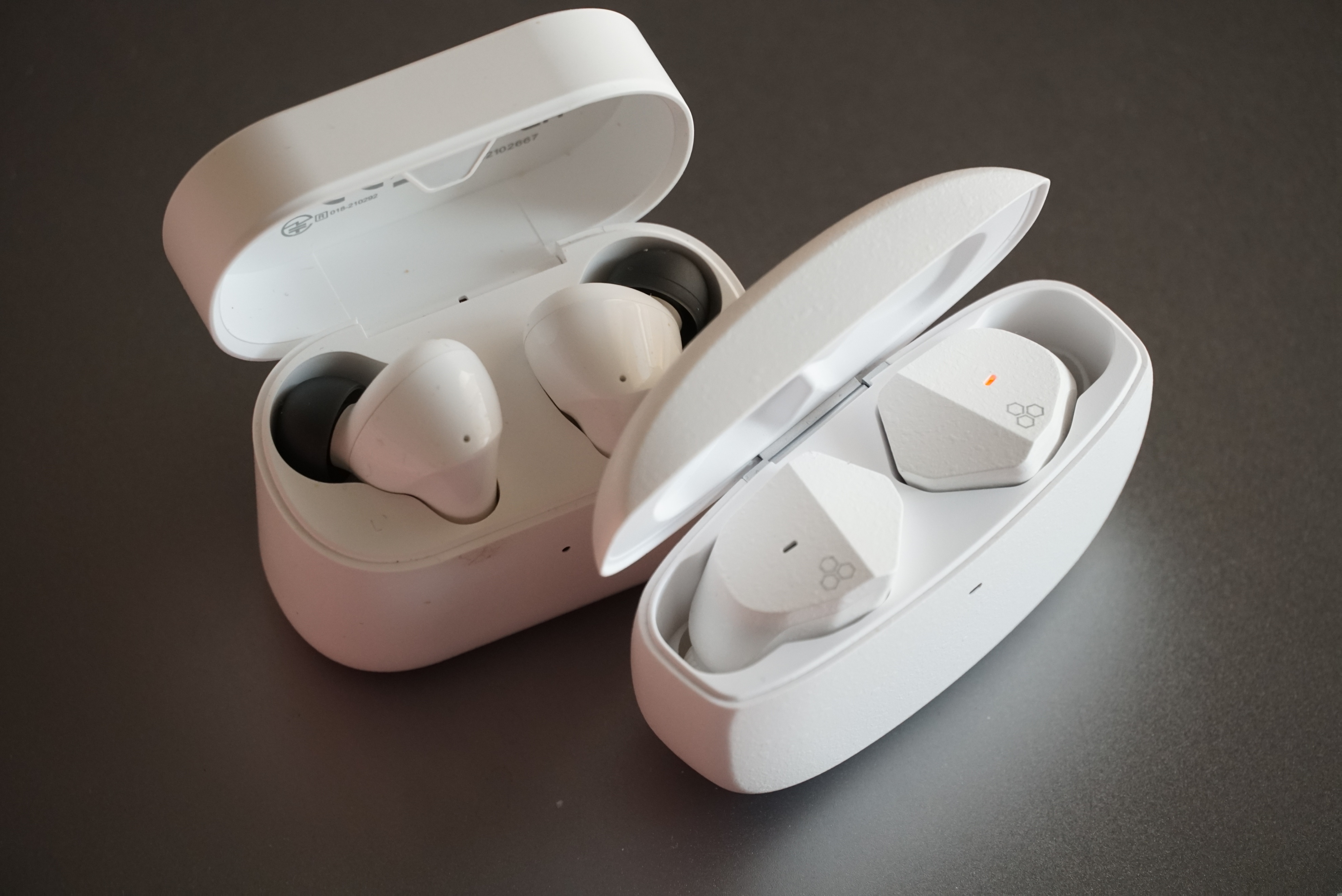 2022年最好3.5耳机推荐,盘点几款性价比超高的有线耳机