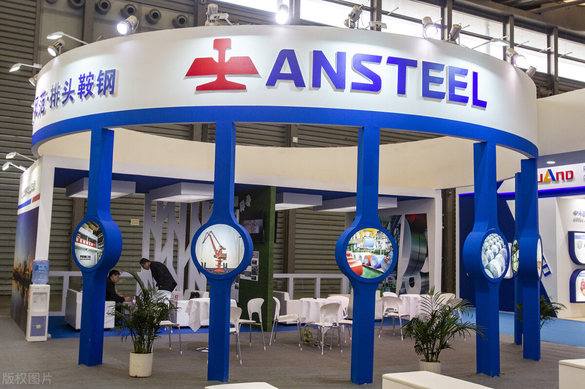 中国股票资产严重低估,中国股市哪个板块被低估了