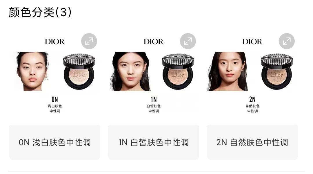 鏂板勾闄愬畾绀肩洅2021澶х墝褰╁,2024鏂板勾闄愬畾褰╁绀肩洅