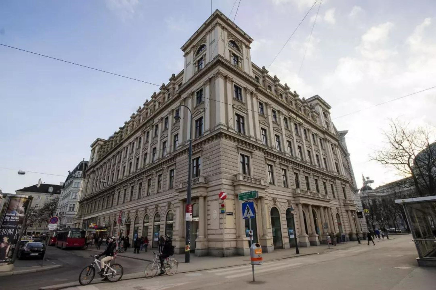 1848年奥地利帝国版图,1848欧洲革命爆发原因