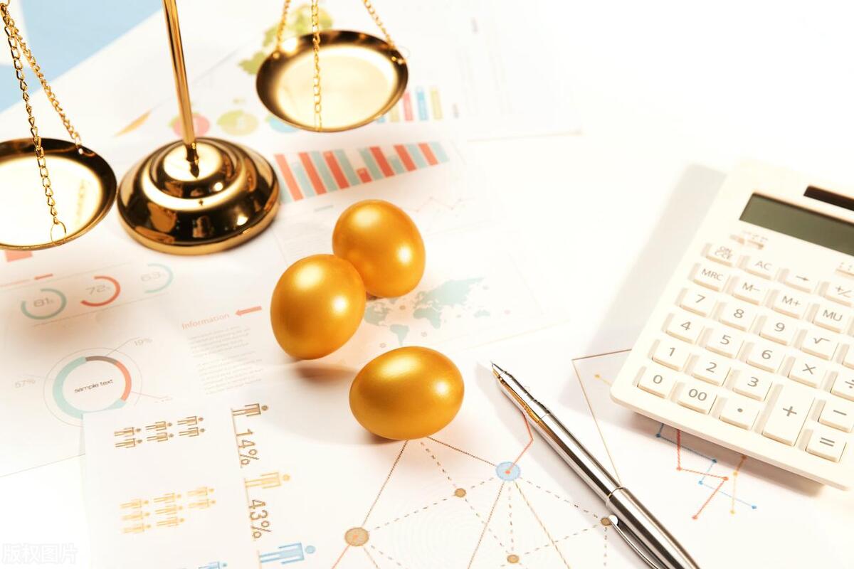 怎样在挣钱平台里受欢迎活跃一点,怎样有更好的挣钱平台