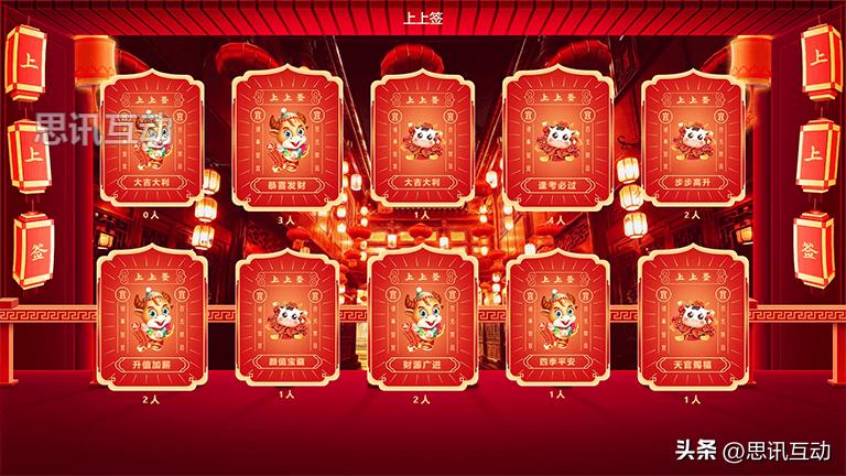 元宵节活动策划方案超市,元宵节活动策划方案