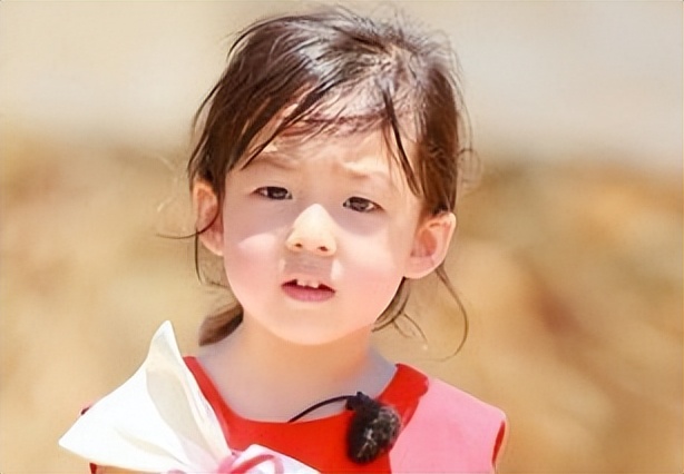 4月份的10个大瓜，一个比一个生猛，逮捕、离婚，应有尽有