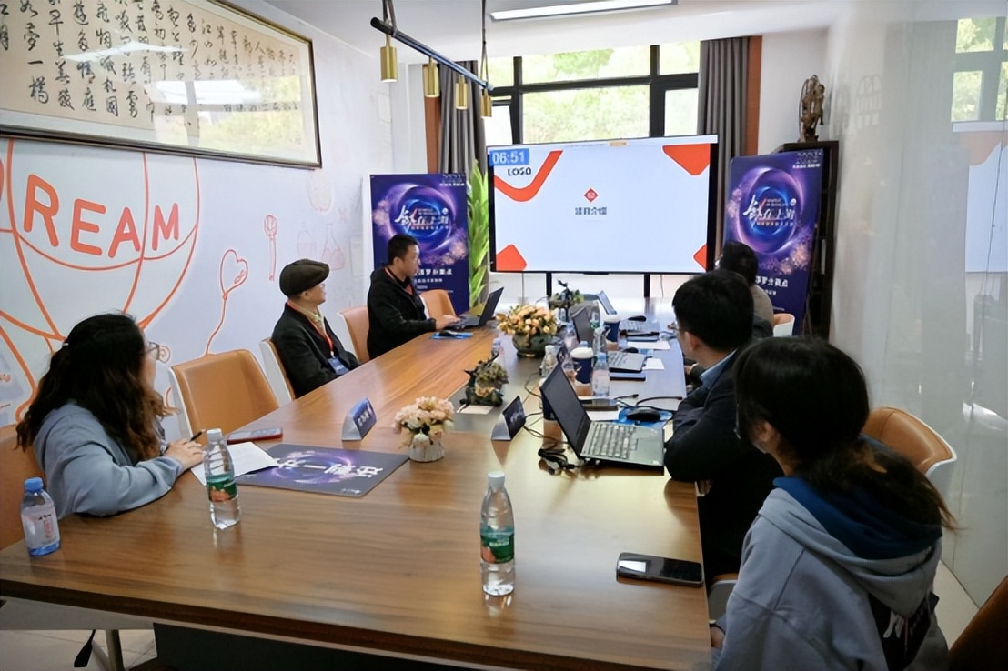 上海创新创业大赛结果公告,创青春创新创业大赛全国半决赛