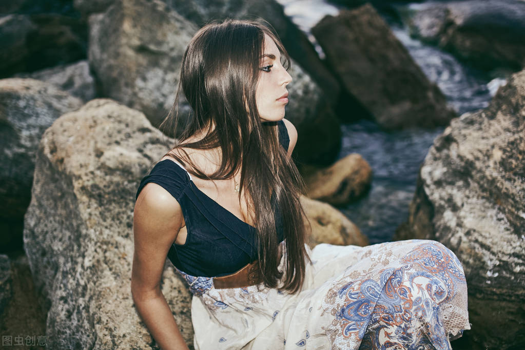 夫妻之间的年龄差多少才合适,夫妻年龄相差大生理有影响吗