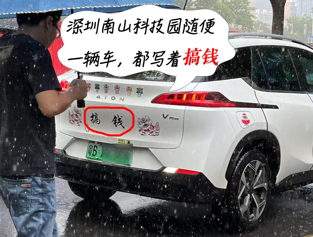 脑梗心梗深圳医院最好,深圳心肌梗塞医院