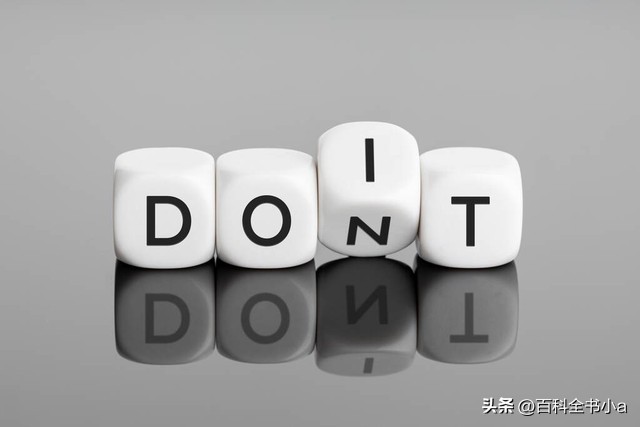 thinkaboutthinkof的区别,thinkof和thinkabout和thinkover