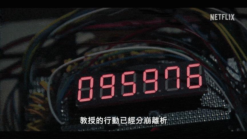 值得一看的韩国电影排行榜最新,10月最新韩国电影有哪些