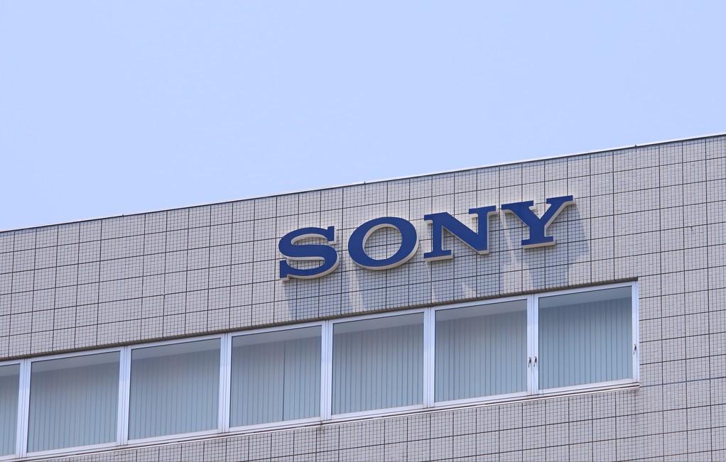 为什么日本企业在中国这么多,为什么如今日本企业越来越少