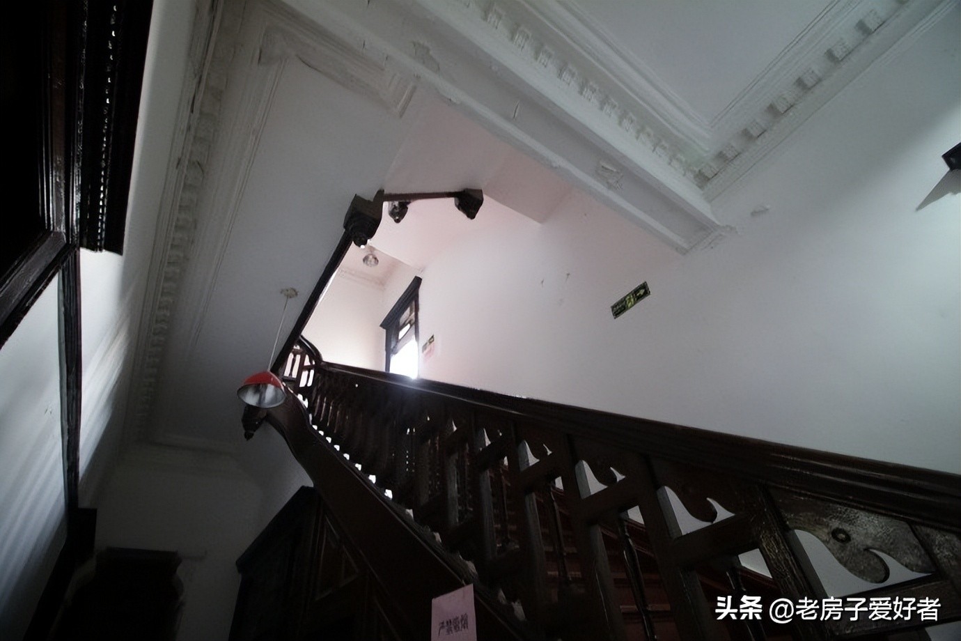 石门县古迹,石门老建筑