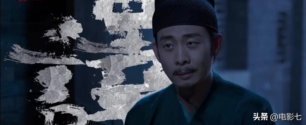 最接近好莱坞大片的国产电影,好莱坞大片电影推荐排行榜前十名