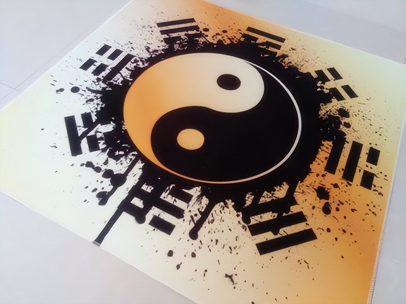 2023年是黑兔年还是木兔年,2023年被称为黑兔年为什么