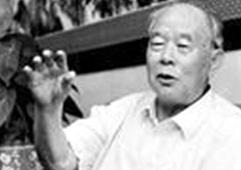 曾担任过广东省委书记名单,目前谁任广东省委书记