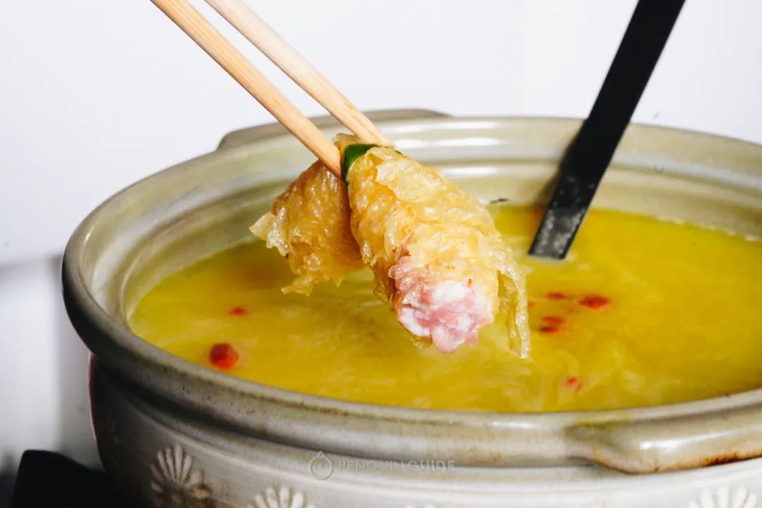 盒马鲜生海鲜必买清单大全,盒马抢购攻略捡漏