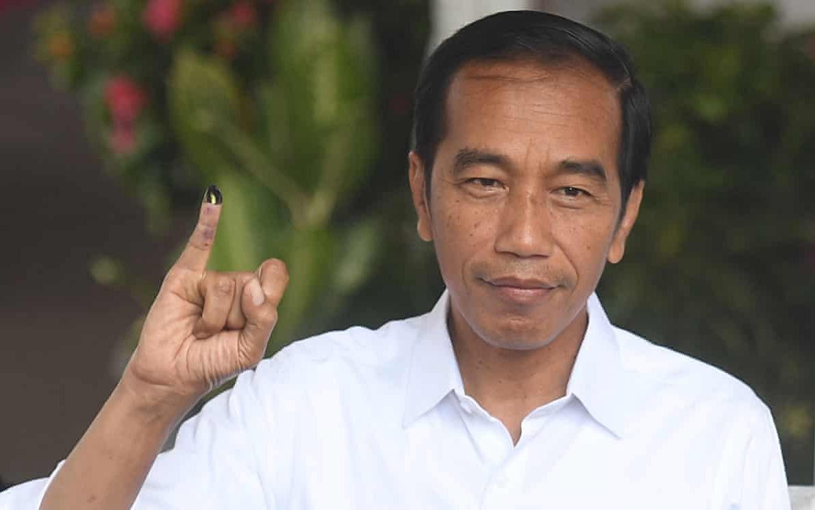 印尼去美元化,印尼正考虑加入金砖国家