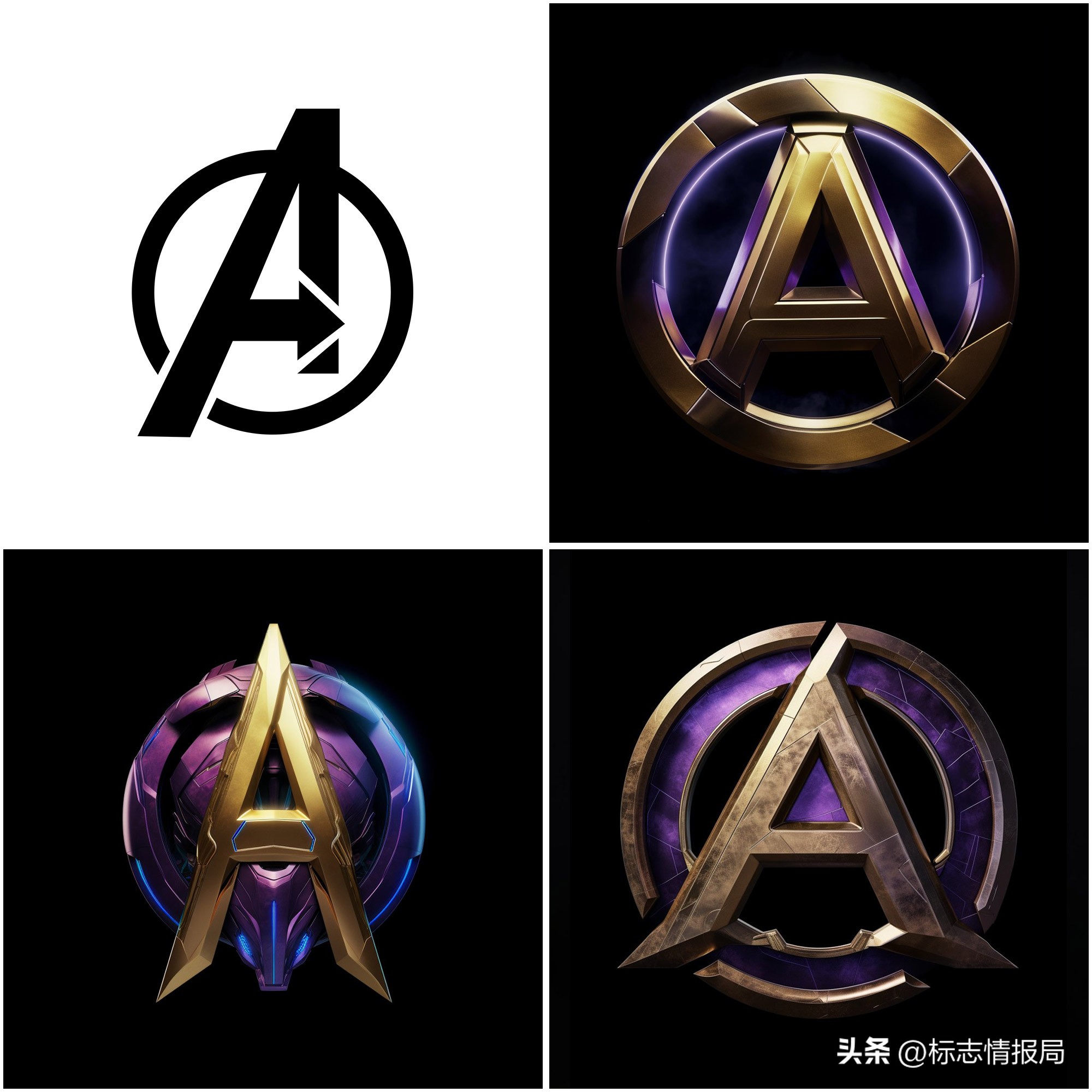 ai重塑商品光影,ai重塑上海