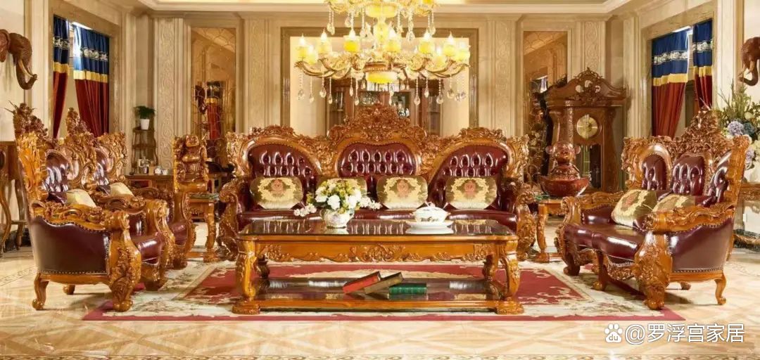 精灵旅社的城堡,精灵旅社非常有格调