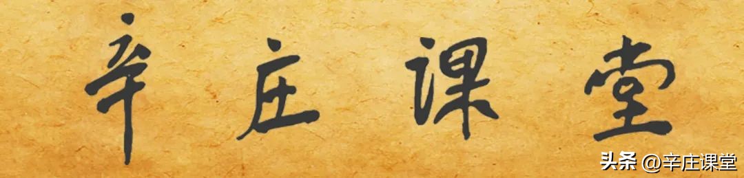 企业家做什么,企业家做什么的