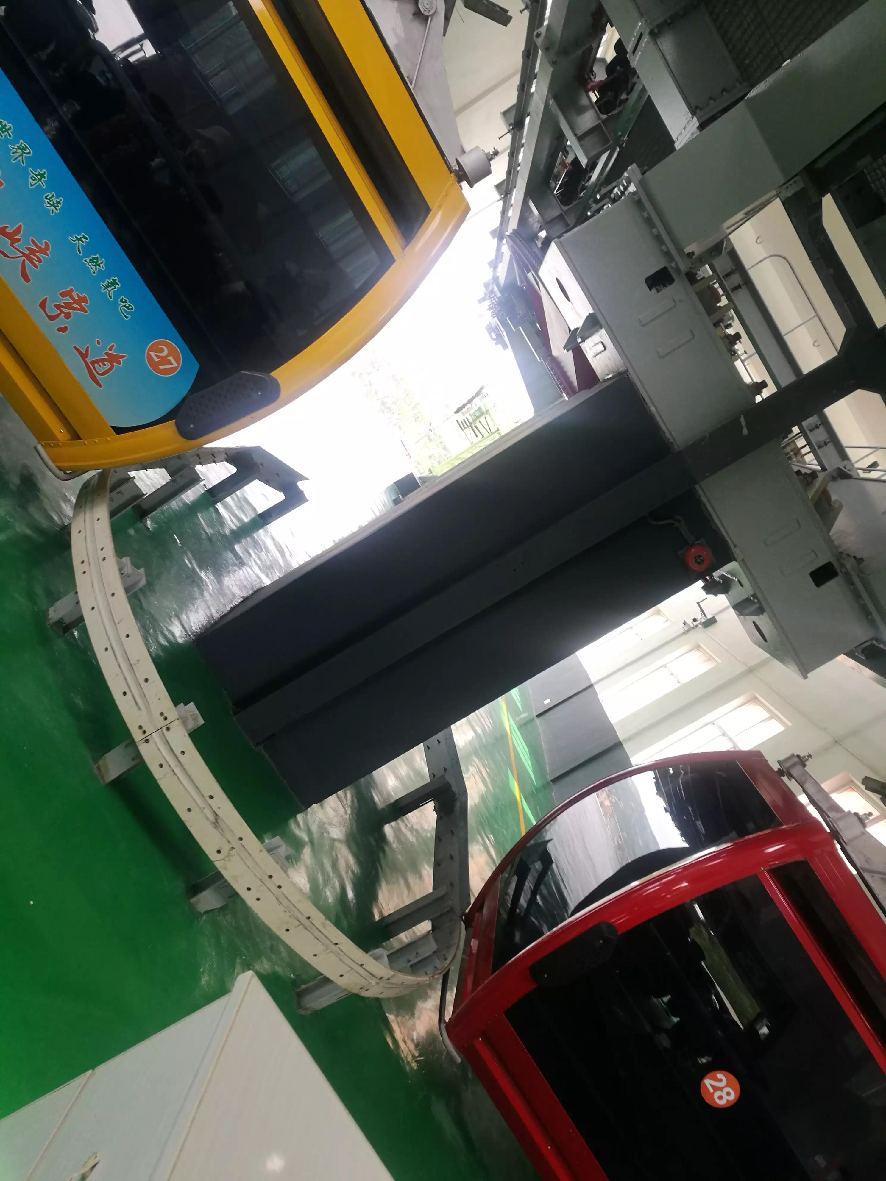 壶关到太行山大峡谷怎么去,太行山大峡谷门票通票壶关